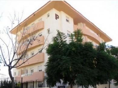 Apartamento con 3 dormitorios se vende en Fuengirola, Costa del Sol