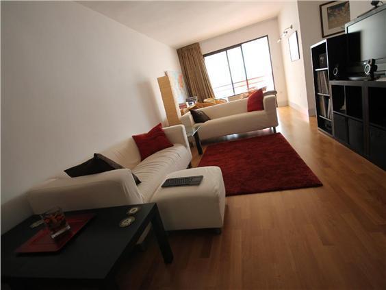 Apartamento en Torremolinos