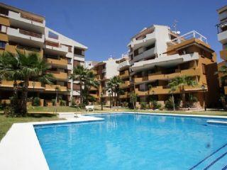 Apartamento en venta en Punta Prima, Alicante (Costa Blanca)