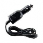 Cargador TOMTOM MiniUSB Original - Producto Nuevo - mejor precio | unprecio.es