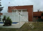 Casa en Cenes de la Vega - mejor precio | unprecio.es