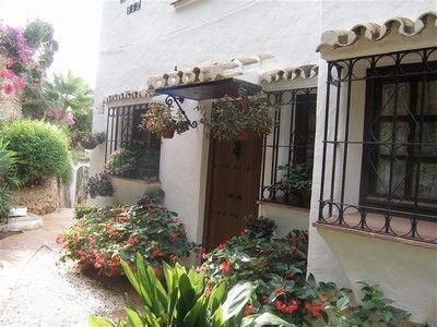 Casa en venta en Mijas, Málaga (Costa del Sol)