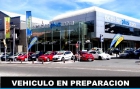 Citroen C2 1.1I SX 61CV 3P, 4.500€ - mejor precio | unprecio.es