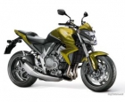 HONDA CB 1000 R - mejor precio | unprecio.es