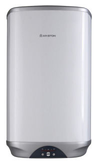 Hotpoint-Ariston Shap Eco 80