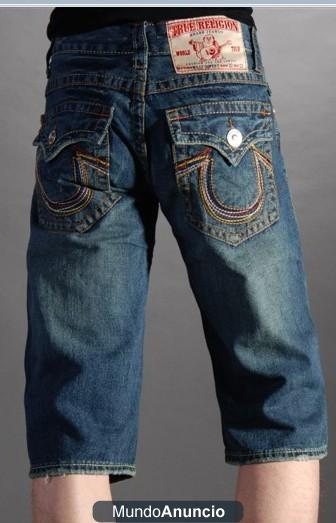 Jean Robin | Hombres Designer Jeans y pantalones vaqueros de dise?o para las mujeres-en ...