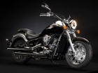 KAWASAKI VULCAN 900 CLASSIC - mejor precio | unprecio.es