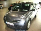 Nissan Micra 5p 1.5 dCi 86CV VISIA - mejor precio | unprecio.es