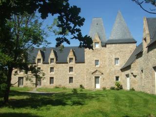 Promocion : casa rural : 8/9 personas - saint malo  ille et vilaine  bretana  francia