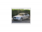 RENAULT Laguna 2.2dT RXE - mejor precio | unprecio.es