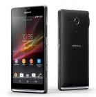 Se vende sony xperia sp con 2 meses de uso y garantia - mejor precio | unprecio.es