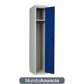 Taquillas económicas de 1-2-3 y 4 puerta