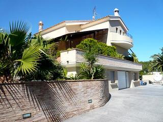 6b  , 4ba   in Denia,  Costa Blanca North   - 850000  EUR