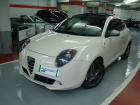 ALFA ROMEO 147 1.9JTD SS MOVING - mejor precio | unprecio.es