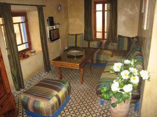 Apartamento : 4/5 personas - essaouira  marruecos