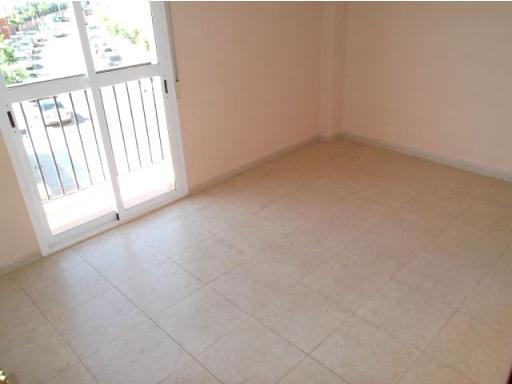 Apartamento - Lepe