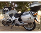 BMW R 1150 R - mejor precio | unprecio.es