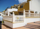 Bungalow en Arenales del Sol, Los - mejor precio | unprecio.es