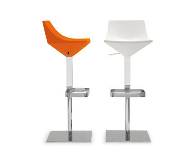 Calligaris FLY CS/1040