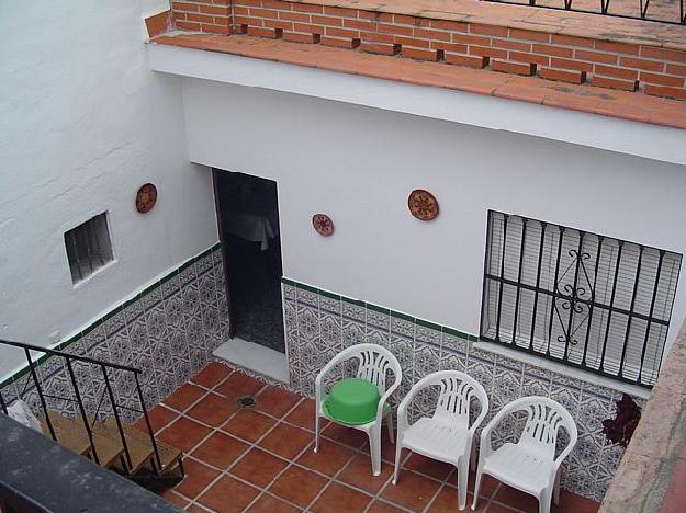 Casa en Vélez-Málaga