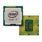 CPU INTEL 1155 I7-3770 C2Q 4X3.40GHZ/1333/8 BOX - mejor precio | unprecio.es