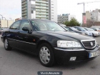 Honda Legend 3.5i V6-24V - mejor precio | unprecio.es