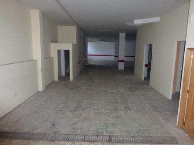 Local con 1 dormitorio se vende en Santa Cruz de Tenerife