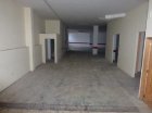 Local con 1 dormitorio se vende en Santa Cruz de Tenerife - mejor precio | unprecio.es