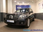 Mercedes Benz 350 - mejor precio | unprecio.es