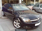 Opel Astra GTC 1.9 CDTi 120 CV Sport - mejor precio | unprecio.es