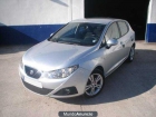 Seat Ibiza 1.9TDI Reference 105 5p - mejor precio | unprecio.es