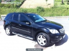 VENDO MI COCHE - mejor precio | unprecio.es