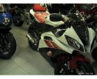 YAMAHA YZF 600R - mejor precio | unprecio.es