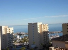 Apartamento con 3 dormitorios se vende en Estepona, Costa del Sol - mejor precio | unprecio.es