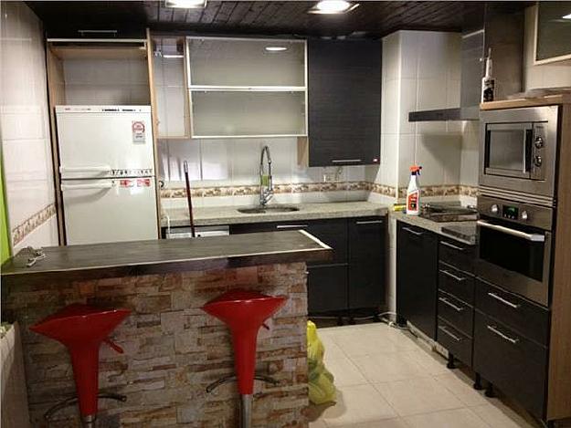 Apartamento en Alberite