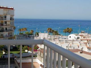 Apartamento en venta en Nerja, Málaga (Costa del Sol)