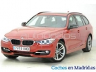 BMW 328 - mejor precio | unprecio.es