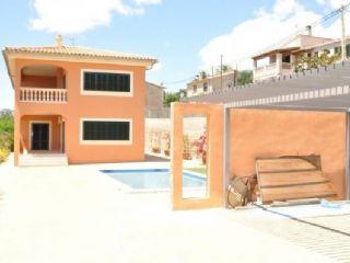 Chalet en venta en Calvià, Mallorca (Balearic Islands)