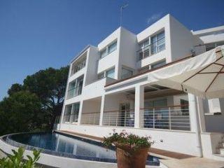 Chalet en venta en Genova, Mallorca (Balearic Islands)