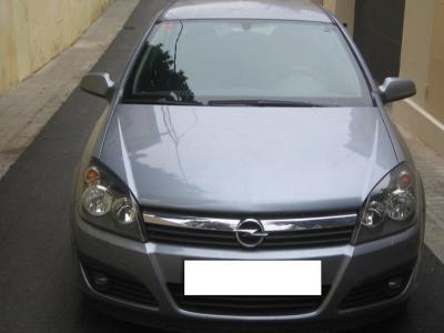 Opel Astra Enjoy