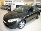 RENAULT SCENIC 1.5DCI EXPRESSION 105 - mejor precio | unprecio.es