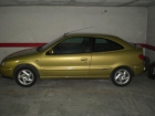 VENDO CITROEN XSARA VTS - mejor precio | unprecio.es