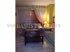 Vip Banus Property - mejor precio | unprecio.es