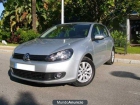 Volkswagen Golf 1.6i ** GARANTIA 12 MESES Y T - mejor precio | unprecio.es