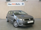 Volkswagen Polo 1.2 TSI 90cv Advance, 11.500€ - mejor precio | unprecio.es