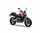 YAMAHA MT-03 - mejor precio | unprecio.es