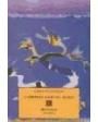 Caminos bajo el agua. Versión española de J. L. Pardo, en colaboración con C. Françoise y S. Auserón. ---  Pre-Textos nº