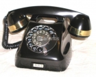 ~~~~~ Bonitos telefonos antiguos del anos 1930-50 ~~~~ - mejor precio | unprecio.es