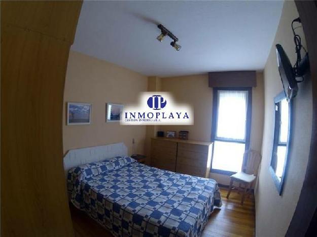 Apartamento en Noja