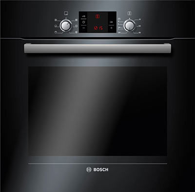 Bosch HBA 23B560J